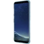 Nillkin Nature Series TPU case for Samsung Galaxy S8 order from official NILLKIN store